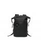 Sac & bagagerie personnalisable STORMTECH CIRRUS BACKPACK