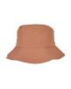 Casquette personnalisable FLEXFIT Elastic Adjuster Bucket Hat