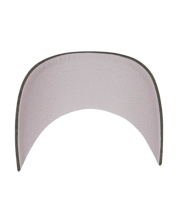 Casquette personnalisable FLEXFIT Flexfit Unipanel™ Cap
