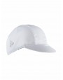 Casquette personnalisable CRAFT CORE Essence Bike Cap