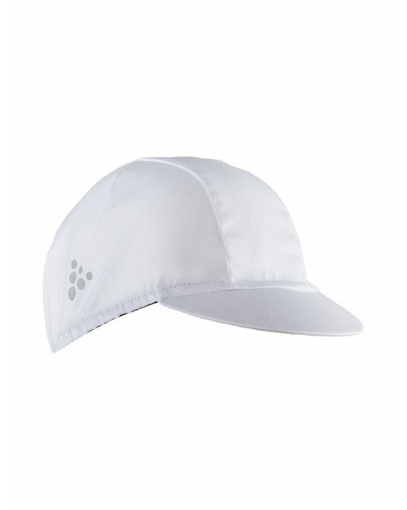 Casquette personnalisable CRAFT CORE Essence Bike Cap