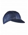 Casquette personnalisable CRAFT CORE Essence Bike Cap