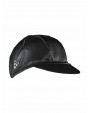 Casquette personnalisable CRAFT CORE Essence Bike Cap