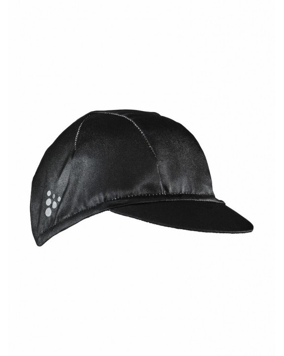 Casquette personnalisable CRAFT CORE Essence Bike Cap