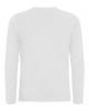 T-shirt CLIQUE Premium Fashion-T LS voor bedrukking & borduring