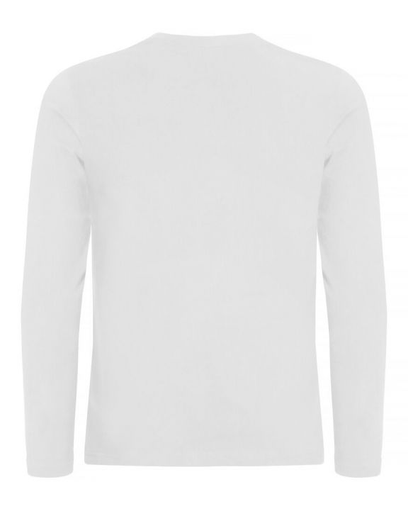 T-shirt CLIQUE Premium Fashion-T L/S voor bedrukking & borduring