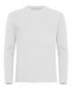 T-shirt personnalisable CLIQUE Premium Fashion-T LS