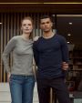 T-shirt CLIQUE Premium Fashion-T L/S Women voor bedrukking &amp; borduring