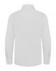Hemd CLIQUE Stretch Shirt L/S voor bedrukking & borduring