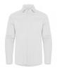 Hemd CLIQUE Stretch Shirt L/S voor bedrukking & borduring
