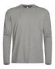 T-shirt personnalisable CLIQUE Basic Active-T LS