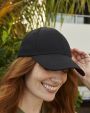 Casquette personnalisable CLIQUE Classic Cap
