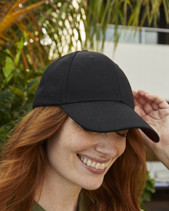 Casquette personnalisable CLIQUE Classic Cap
