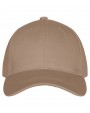Casquette personnalisable CLIQUE Classic Cap