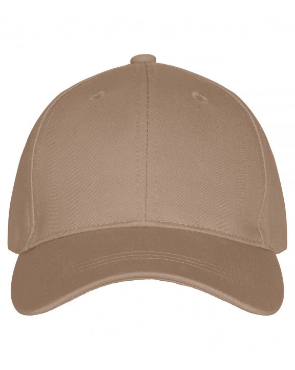 Casquette personnalisable CLIQUE Classic Cap