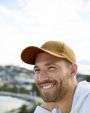 Casquette personnalisable CLIQUE Classic Cap