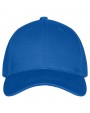Casquette personnalisable CLIQUE Classic Cap