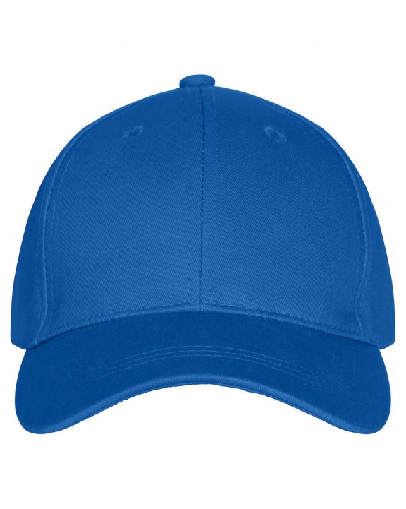 Casquette personnalisable CLIQUE Classic Cap