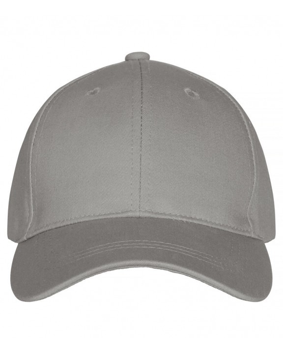 Casquette personnalisable CLIQUE Classic Cap