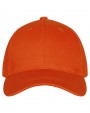 Casquette personnalisable CLIQUE Classic Cap