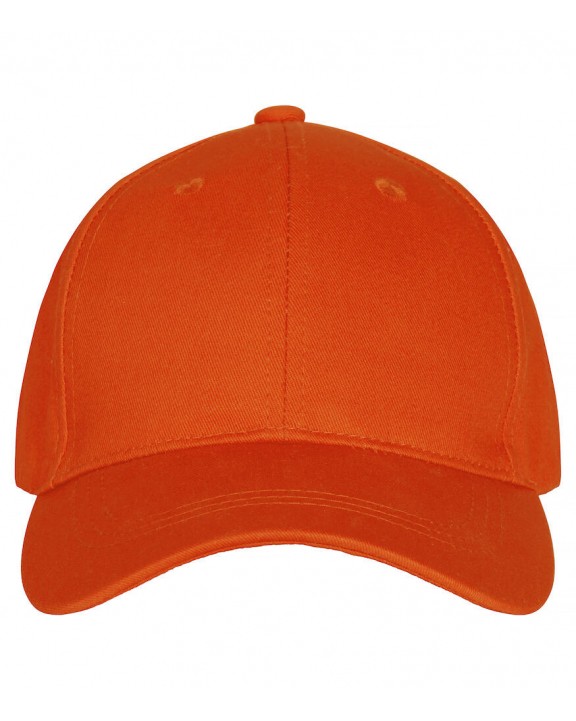 Casquette personnalisable CLIQUE Classic Cap