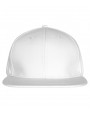 Casquette personnalisable CLIQUE Street Cap