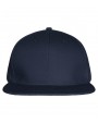 Casquette personnalisable CLIQUE Street Cap