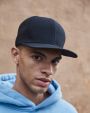 Casquette personnalisable CLIQUE Street Cap