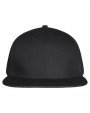 Casquette personnalisable CLIQUE Street Cap