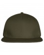 Casquette personnalisable CLIQUE Street Cap