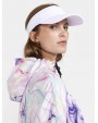 Casquette personnalisable CRAFT Charge Visor