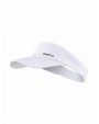 Casquette personnalisable CRAFT Charge Visor