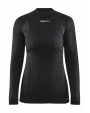 T-shirt personnalisable CRAFT Active Extreme X CN LS W