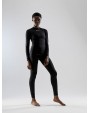 T-shirt personnalisable CRAFT Active Extreme X CN LS W