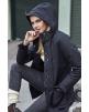 Jacke CLIQUE Lindy personalisierbar