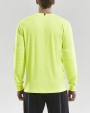 Chemise personnalisable CRAFT Progress GK LS Jersey M