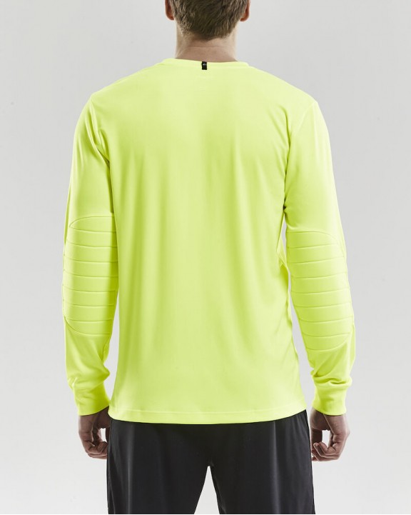 Chemise personnalisable CRAFT Progress GK LS Jersey M
