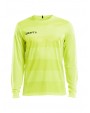 Chemise personnalisable CRAFT Progress GK LS Jersey M
