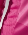 Chemise personnalisable CRAFT Progress GK LS Jersey M