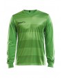 Chemise personnalisable CRAFT Progress GK LS Jersey M