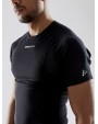 CRAFT Active Extreme X CN SS M T-Shirt personalisierbar