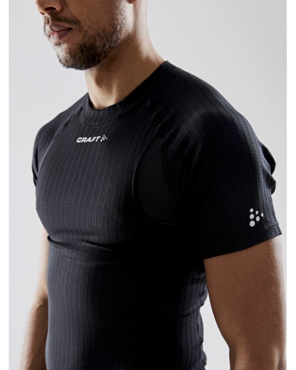 CRAFT Active Extreme X CN SS M T-Shirt personalisierbar