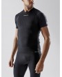 CRAFT Active Extreme X CN SS M T-Shirt personalisierbar