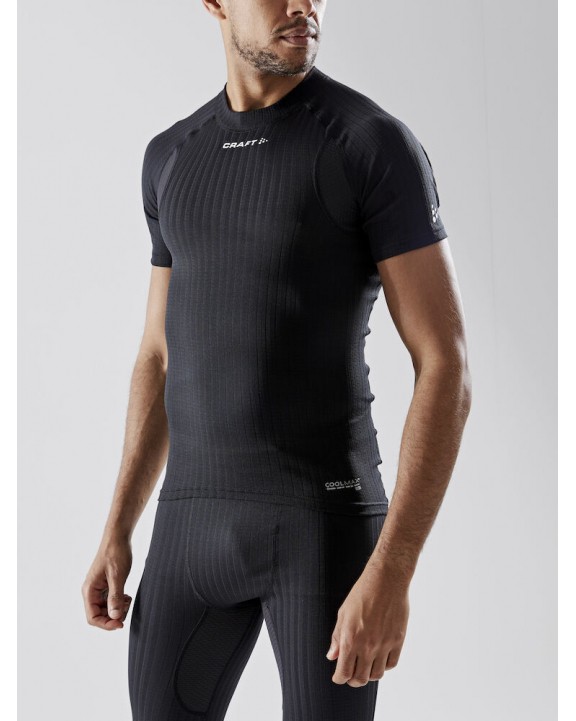 CRAFT Active Extreme X CN SS M T-Shirt personalisierbar