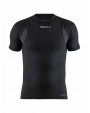 CRAFT Active Extreme X CN SS M T-Shirt personalisierbar