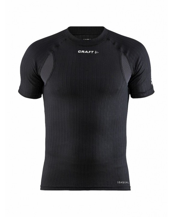CRAFT Active Extreme X CN SS M T-Shirt personalisierbar