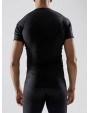 CRAFT Active Extreme X CN SS M T-Shirt personalisierbar
