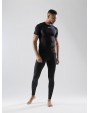 CRAFT Active Extreme X CN SS M T-Shirt personalisierbar