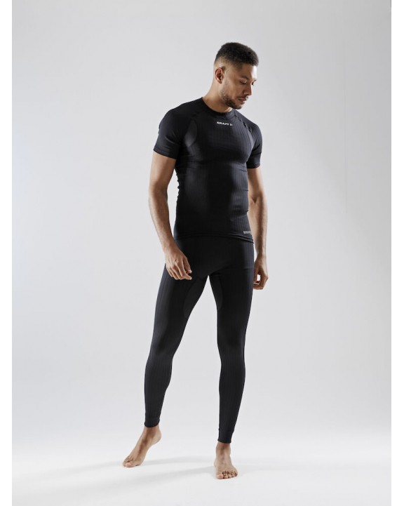 CRAFT Active Extreme X CN SS M T-Shirt personalisierbar