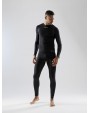 CRAFT Active Extreme X CN LS M T-Shirt personalisierbar